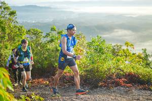 BIB: 
                            <button type="button" onclick="openModal(21876940)" class="btn btn-primary btn-sm float-right btn-popup" data-toggle="modal" data-target=".modal-high-quality">
                        <i class="fas fa-shopping-cart"></i> Add to Cart
                    </button>
                                            <button type="button" onclick="isThisMe(21876940, true)" class="btn btn-success btn-sm float-right btn-popup btn-isme hidden" data-toggle="tooltip" data-placement="bottom" title="นี่คือรูปของคุณใช่ไหม คลิกที่นี่เพื่อเอาเข้าอัลบั้ม">
                        <i class="fas fa-plus"></i> Add to album
                    </button>
                    <button type="button" onclick="isThisMe(21876940, false)" class="btn btn-warning btn-sm float-right btn-popup btn-isnotme hidden">
                        <i class="fas fa-ban"></i> Remove from album
                    </button>